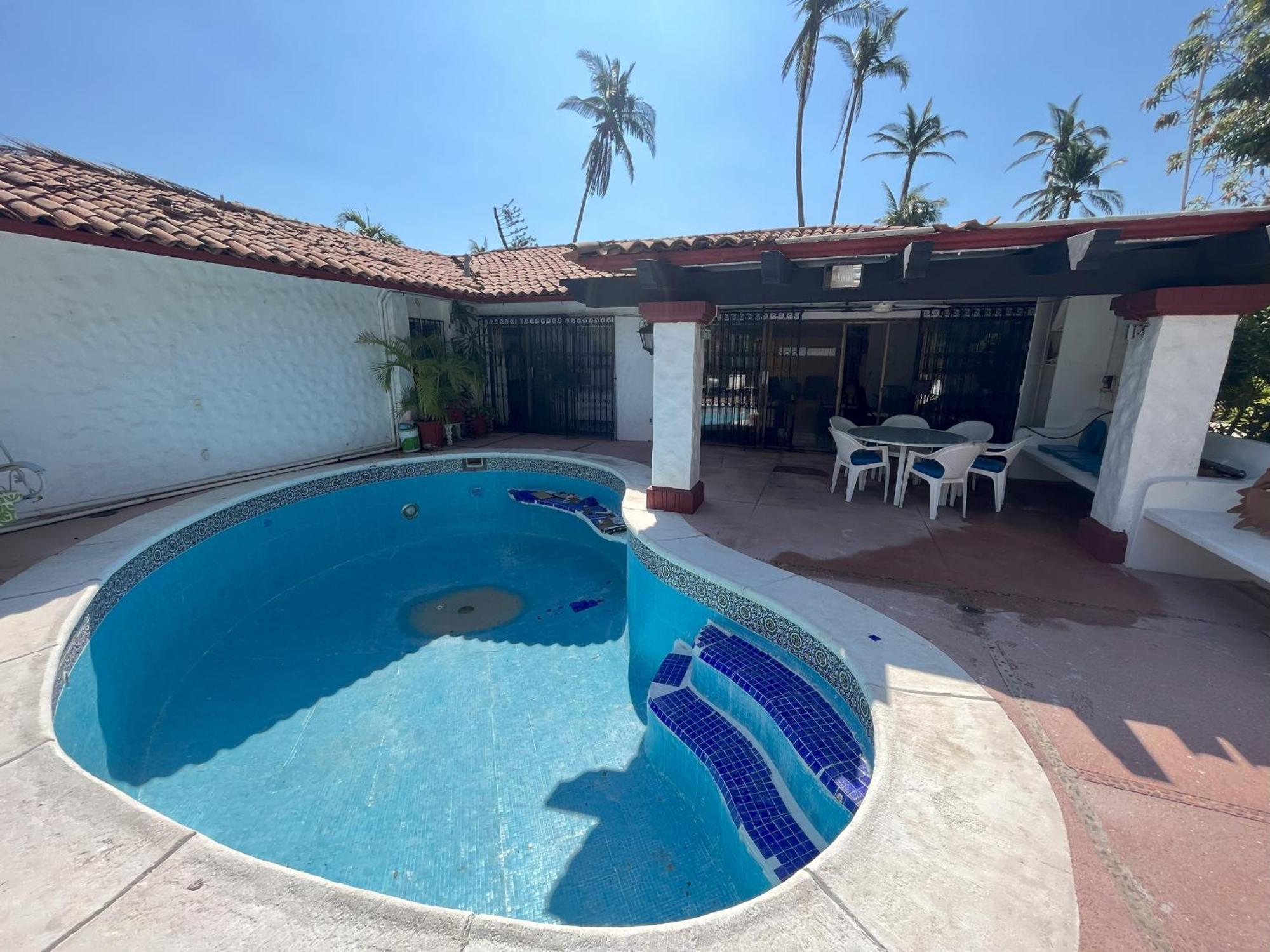 Villas Princess By Mundo Imperial Acapulco Esterno foto