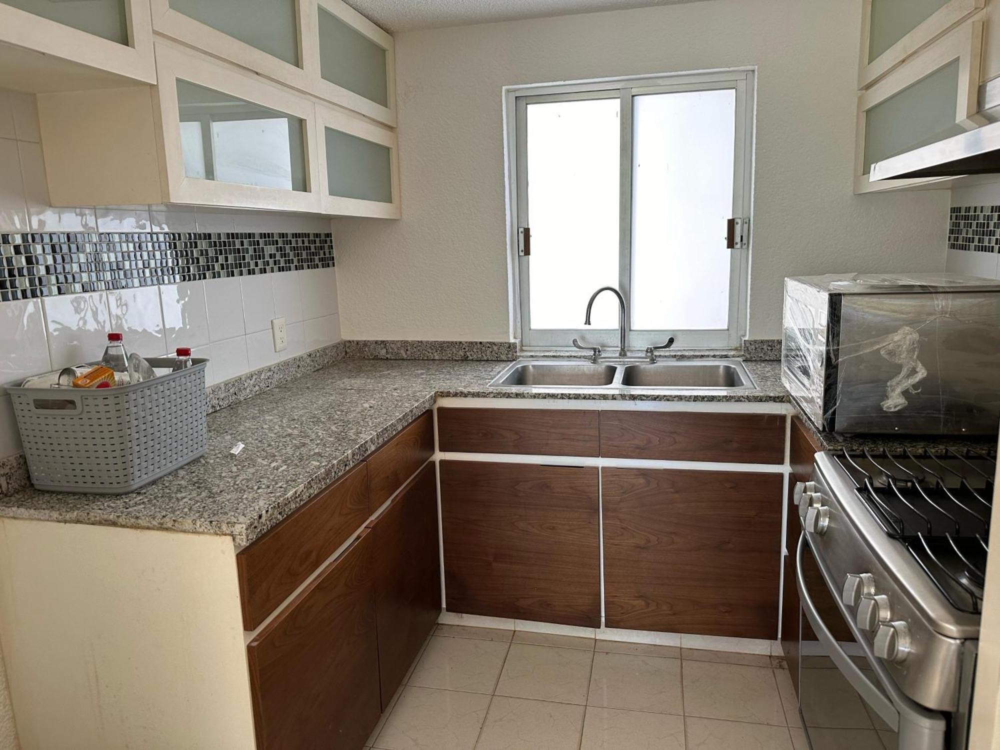 Villas Princess By Mundo Imperial Acapulco Esterno foto