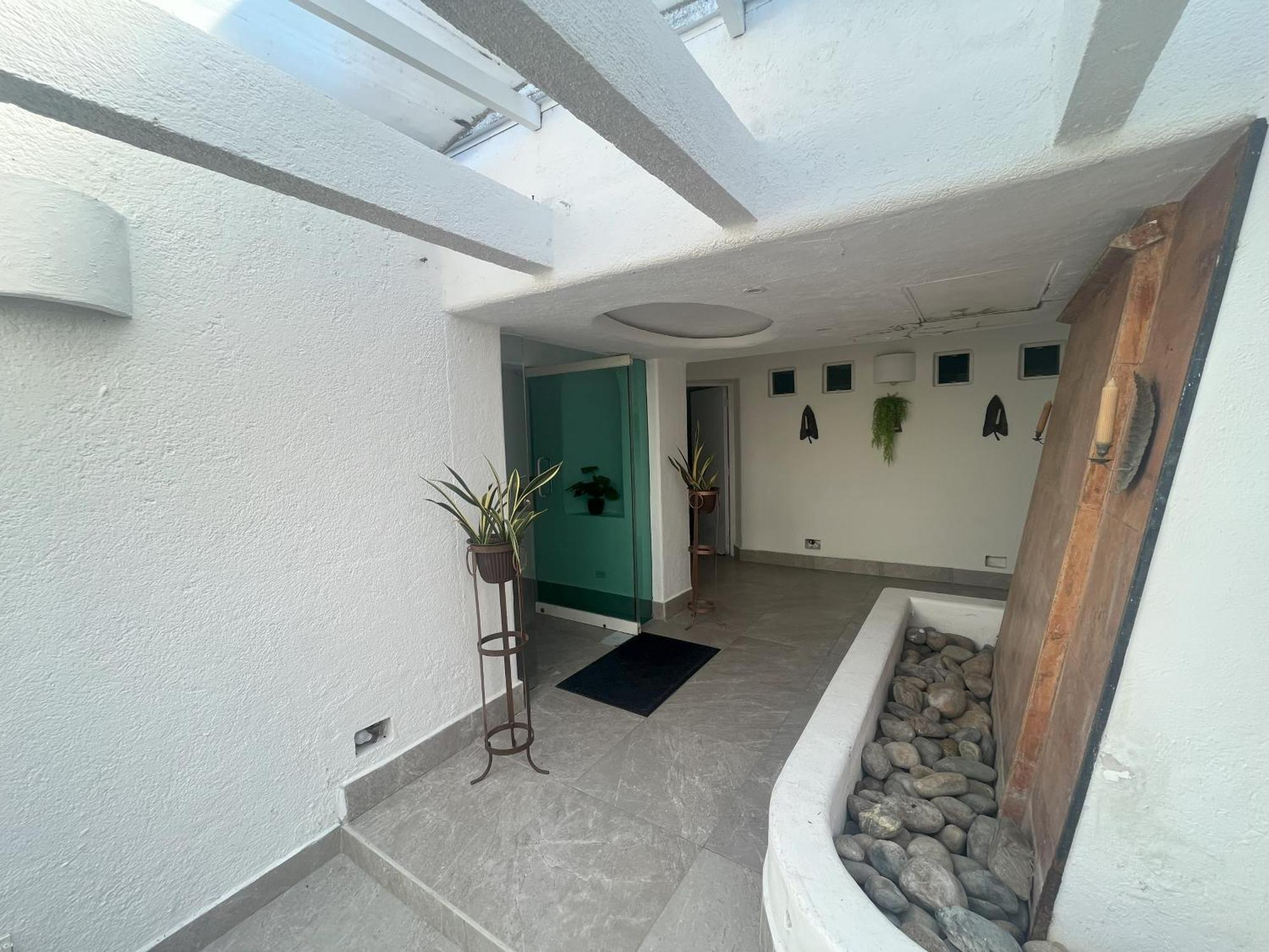 Villas Princess By Mundo Imperial Acapulco Esterno foto