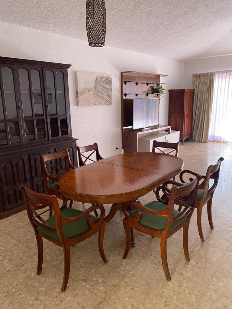 Villas Princess By Mundo Imperial Acapulco Esterno foto