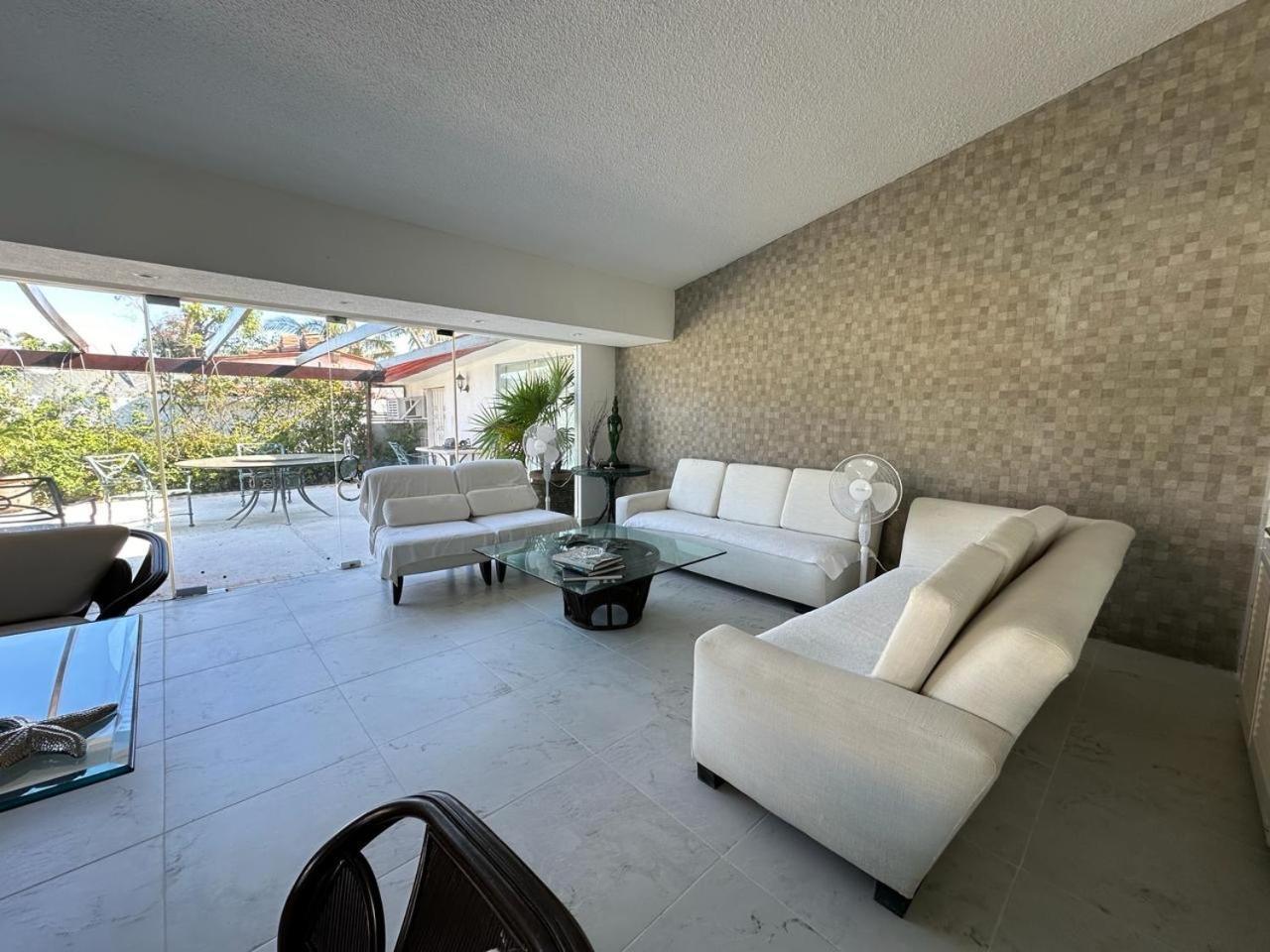 Villas Princess By Mundo Imperial Acapulco Esterno foto