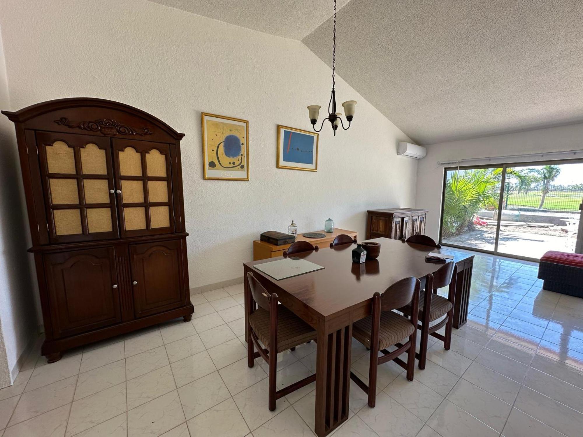 Villas Princess By Mundo Imperial Acapulco Esterno foto