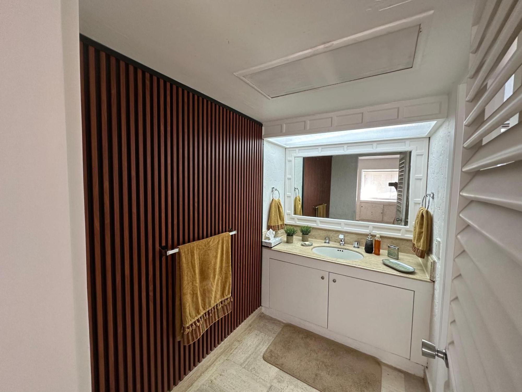 Villas Princess By Mundo Imperial Acapulco Esterno foto